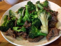 -紫金食坊(江南西路店)