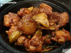DSC03506-鹿港小镇(黄金店)