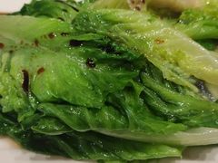 -北海金昌开元名都大酒店·四季轩中餐厅