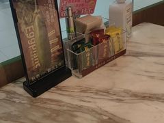 -汤城小厨•粤菜•靓汤(西直门凯德MALL店)