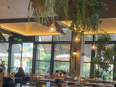 -gaga(金地威新中心店)