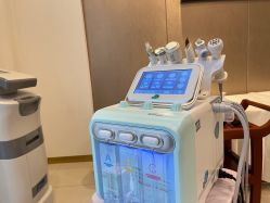 -苏州卫康美容医院