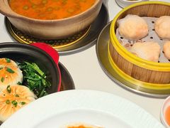 -香港龙凤楼(巨鹿路洋房店)