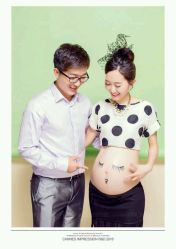 -戛纳印象摄影(潮拍定制馆)