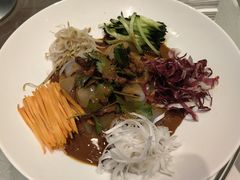 -大鸭梨烤鸭(枣园店)