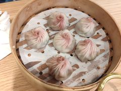 -苏小柳点心·手作小笼包(新街口分院店)