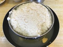 -延阿姨水豆腐(公园店)