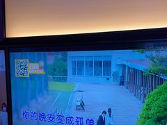 -星聚会KTV(南翔印象城MEGA店)