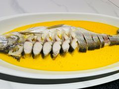 -食悦江南·淮扬菜·烤鸭(亚运村·惠新店)