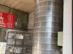 -天泽祥·鼓楼馒头(鼓楼店)