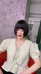 -悠巷形象设计