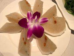 -香香海南菜餐厅