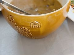 -雲景湾雲庭酒店