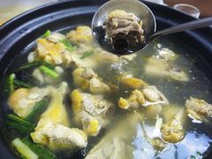 -芸海阁·农家私房菜(沙家浜景区出口店)