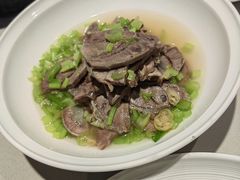 -老阊门菜馆(山塘街店)