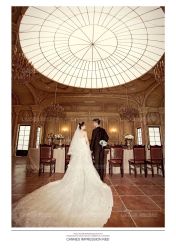 点击看大图 -戛纳印象摄影(潮拍定制馆)