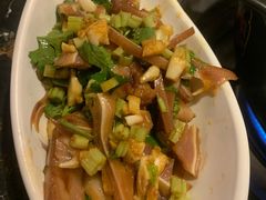 -润泽园海南椰子鸡·糟粕醋火锅(拱北店)