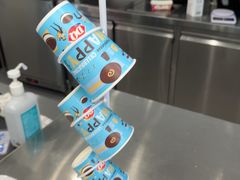 -DQ·蛋糕·冰淇淋(通州万达店)