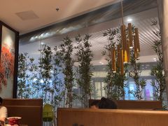 -爱碗亭·鲜炒湖南菜(壹城中心店)