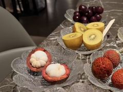 -曲水兰亭(北京四惠店)