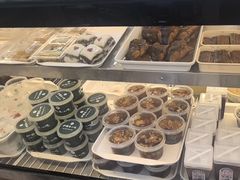 -护国寺小吃(新街口店)