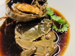 -上名堂·鱼头好吃(体育场路店)