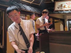 -牛家酒场(7mall店)
