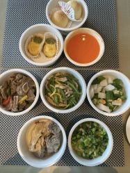 -巍阁高端月子会所