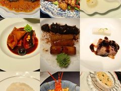 -子福慧(虹桥店)