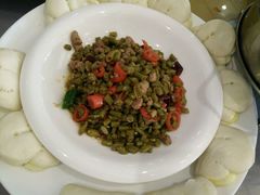 -银座大酒店(形象总店)