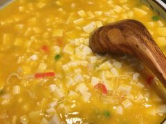 -徐鼎盛民间菜(九街店)