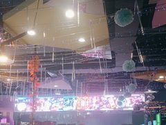 -大玩家超乐场(万达茂店)