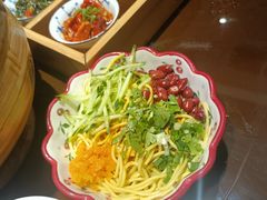 -火宫殿·湘菜小吃·商务宴请·生日聚会(东塘店)