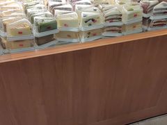 -姆们M Sweetie Cake(五道口店)