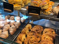 -麦田工坊(月湖店)