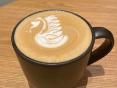 -星巴克臻选(深圳罗湖万象城店)