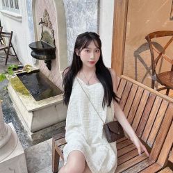 -Dr.U博士医疗美容医院
