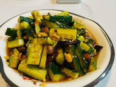 -烤五行·烧烤烤串(石佛营店)