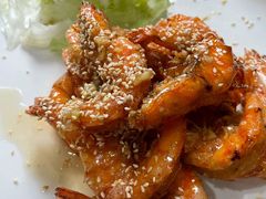 -力力豆花庄(广渠门店)