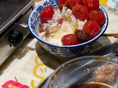 -串盟烧烤·长沙美食地标(星沙店)