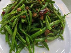 -清真·尚穆回回香清真餐厅(工人新村店)