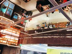 -西塔老太太泥炉烤肉(上海七宝领展广场店)