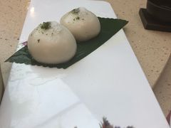 -点都德(千灯湖环宇城店)