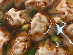 -黄家馄饨(铁心桥店)