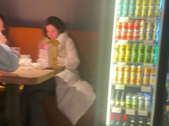 -牛啤堂精酿啤酒餐吧(五棵松华熙店)