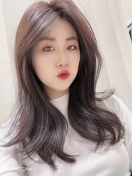 -ODIN 奥丁形象设计 