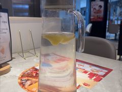 -必胜客(东大桥店)