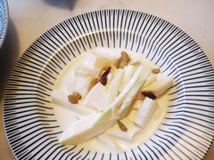 -绿茵阁牛扒餐厅(客村店)