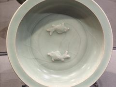 -上海观复博物馆