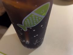 -渔语鱼酸菜鱼新川菜(来福士店)